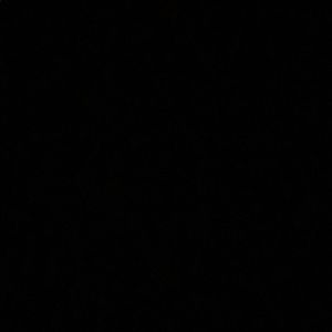 Meet your Posher, Cory